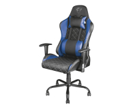 TRUST GXT 707B RESTO niebieski 23356 - 538984 - zdjęcie 1
